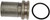 Thermostat Housing | DOR902-2026