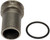 Thermostat Housing | DOR902-2026