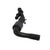 Water Hose | REICHE0353R