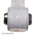 Engine Mount | BEC104-2104