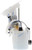 Fuel Pump Module | BOS66120