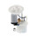 Fuel Pump Module | BOS66120