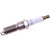 Iridium XP Spark Plug - Qty 1 | AUTXP5263