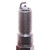 Iridium XP Spark Plug - Qty 1 | AUTXP5263