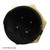 Coolant Temperature Sensor | BEC158-0979