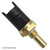 Coolant Temperature Sensor | BEC158-0979