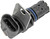 Crankshaft Position Sensor | DOR917-754
