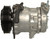 SD7H15 Compressor | 4SE98576