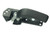Interior Door Handle | UROGM0818873