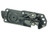 Interior Door Handle | UROGM0818873