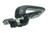 Interior Door Handle | UROGM0818873
