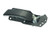 Interior Door Handle | UROGM0818873