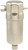 Accumulator Tank | 4SE33204