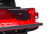 Passenger Side SwingCase, Black Smooth | UNDSC304P