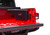Passenger Side SwingCase, Black Smooth | UNDSC304P