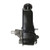 New Power Steering Pump with Reservoir | EPS6140R