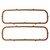 Ultra-Seal Valve Cover Gasket Big Block Chevy Thick | MRG5863