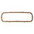 Ultra-Seal Valve Cover Gasket Big Block Chevy Thick | MRG5863
