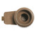 Distributor Rotor | BWDD122