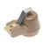 Distributor Rotor | BWDD122