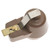 Distributor Rotor | BWDD122