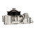 Engine Water Pump | CWPW2253M