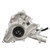 Engine Water Pump | CWPW2253M