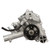 Engine Water Pump | CWPW2253M