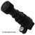 Vehicle Speed Sensor | BEC090-5159