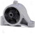 Engine Mount Rear | 62M9300