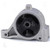 Engine Mount Rear | 62M9300