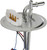 Fuel Pump Assembly | SPESP38A1H