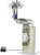 Fuel Pump Assembly | SPESP38A1H