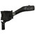 Windshield Wiper Switch | BWDWW802