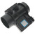Mass Air Flow Sensor Remanufactured | BSE27855