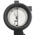 Mass Air Flow Sensor Remanufactured | BSE27855