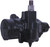 Remanufactured Steering Gear | CAR27-6556