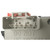 Stoplight Switch | BWDS37018