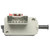 Stoplight Switch | BWDS37018