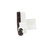 Stoplight Switch | BWDS37018
