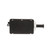 Stoplight Switch | BWDS37018