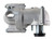 Engine Coolant Water Outlet and Thermostat Housing Kit with Thermostat | 4SE86202