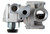 Engine Coolant Water Outlet and Thermostat Housing Kit with Thermostat | 4SE86202