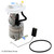 Fuel Pump - Electric | BEC152-1010