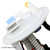 Fuel Pump - Electric | BEC152-1010