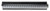 Parallel Flow Evaporator Core | 4SE64069