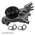 Water Pump | BEC131-2387
