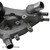 Water Pump | BEC131-2387