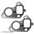 Water Pump | BEC131-2387