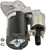 Remanufactured Starter | BOSSR0820X